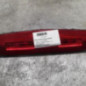 Feu arriere stop central OPEL ASTRA H