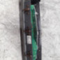 Feu arriere stop central OPEL ASTRA H