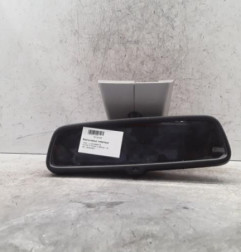 Retroviseur interieur OPEL ASTRA H Photo n°1