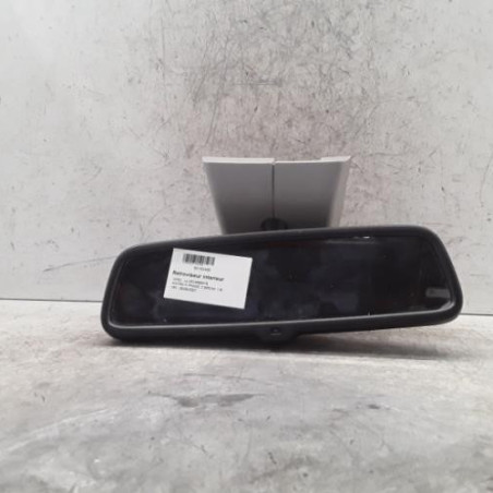 Retroviseur interieur OPEL ASTRA H Photo n°1