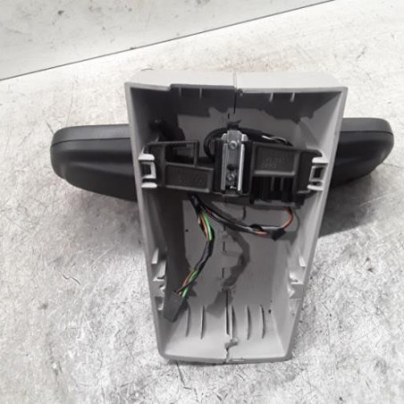 Retroviseur interieur OPEL ASTRA H