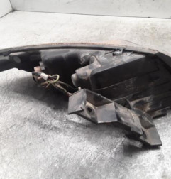 Feu arriere principal droit (feux) HONDA CIVIC 8