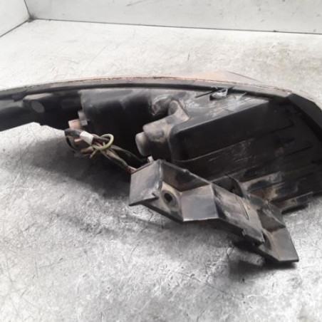 Feu arriere principal droit (feux) HONDA CIVIC 8
