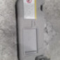 Pare soleil droit HYUNDAI I 30 2