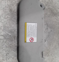 Pare soleil droit HYUNDAI I 30 2