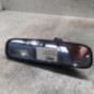Retroviseur interieur HYUNDAI I 30 2