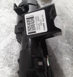 Neiman FIAT PANDA 3 Photo n°3