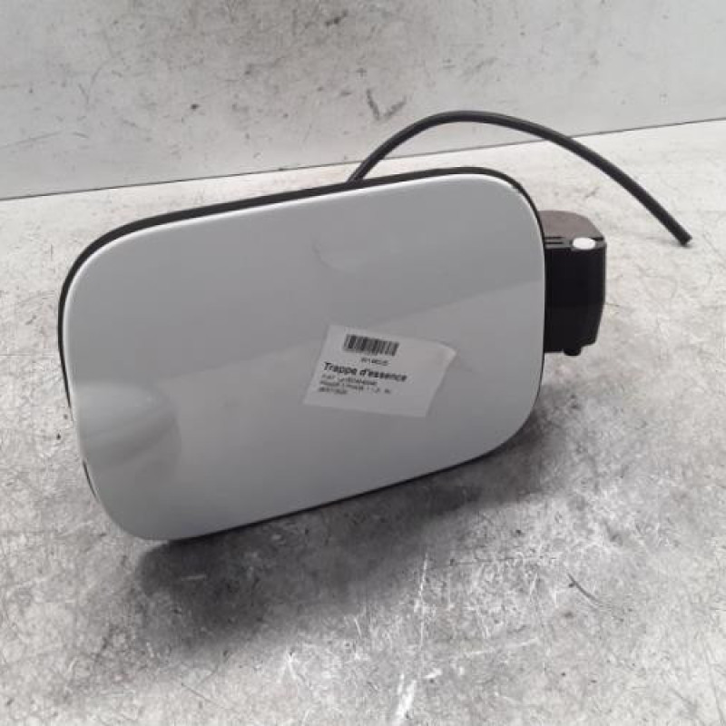 Trappe d'essence FIAT PANDA 3 Trappe d'essence FIAT PANDA 3