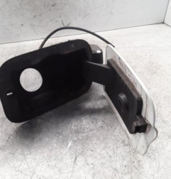 Trappe d'essence FIAT PANDA 3