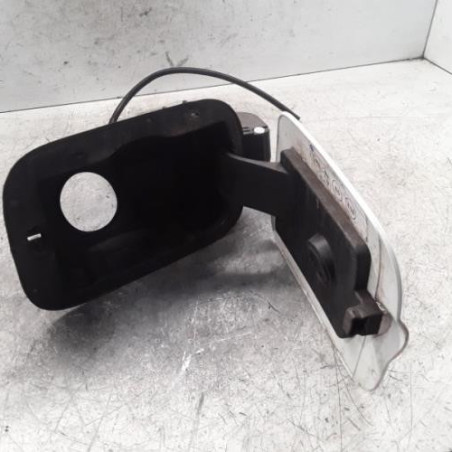 Trappe d'essence FIAT PANDA 3