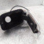 Trappe d'essence FIAT PANDA 3