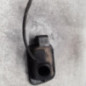 Trappe d'essence FIAT PANDA 3