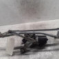 Moteur essuie glace avant RENAULT MEGANE 2
