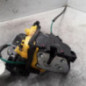 Serrure avant gauche HYUNDAI I 30 2