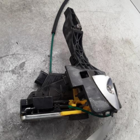 Serrure avant gauche HYUNDAI I 30 2