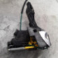 Serrure avant gauche HYUNDAI I 30 2