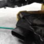 Serrure avant gauche HYUNDAI I 30 2