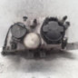 Optique avant principal droit (feux)(phare) MERCEDES CLASSE C 202