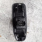 Interrupteur de leve vitre avant gauche PEUGEOT 208 1