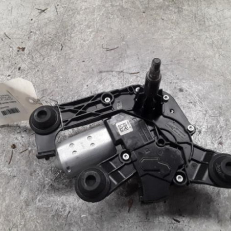 Moteur essuie glace arriere PEUGEOT 208 1 Photo n°1