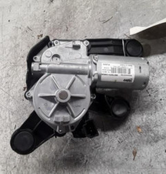Moteur essuie glace arriere PEUGEOT 208 1