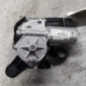 Moteur essuie glace arriere PEUGEOT 208 1