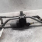 Moteur essuie glace avant PEUGEOT 208 1