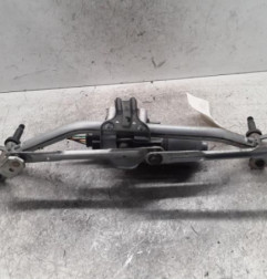 Moteur essuie glace avant PEUGEOT 208 1
