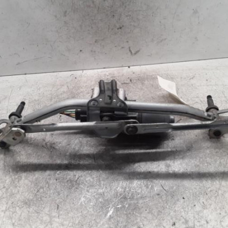 Moteur essuie glace avant PEUGEOT 208 1