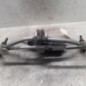 Moteur essuie glace avant PEUGEOT 208 1