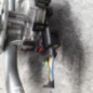 Moteur essuie glace avant PEUGEOT 208 1