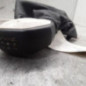 Pommeau de vitesses PEUGEOT 208 1