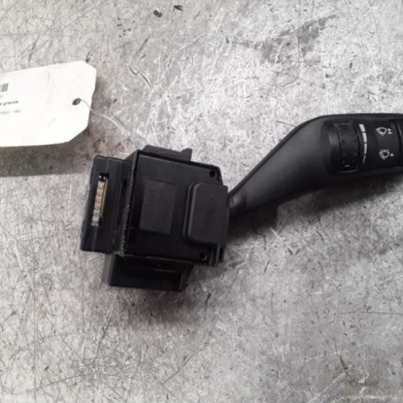 Commodo d'essuie glaces FORD C-MAX 1 Commodo d'essuie glaces FORD C-MAX 1