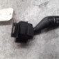 Commodo d'essuie glaces FORD C-MAX 1