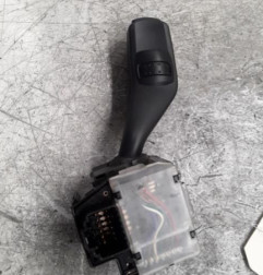 Commodo d'essuie glaces FORD C-MAX 1