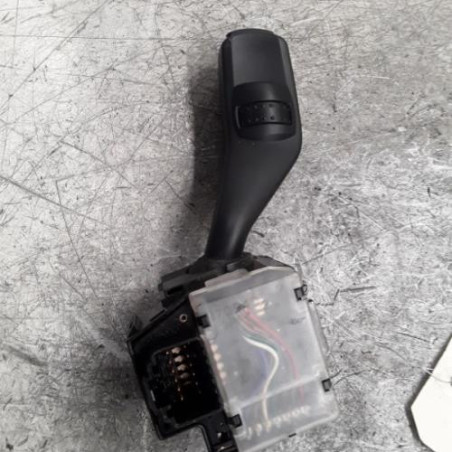 Commodo d'essuie glaces FORD C-MAX 1