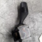 Commodo d'essuie glaces FORD C-MAX 1