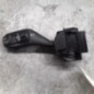 Commodo phare FORD C-MAX 1