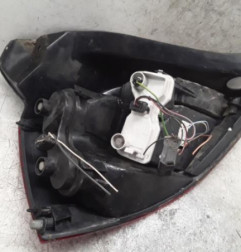 Feu arriere principal droit (feux) RENAULT MEGANE 2