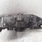 Optique avant principal droit (feux)(phare) RENAULT MEGANE 2