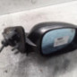 Retroviseur droit PEUGEOT 406