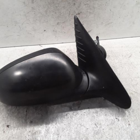 Retroviseur droit PEUGEOT 406