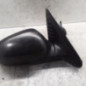 Retroviseur droit PEUGEOT 406