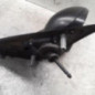 Retroviseur droit PEUGEOT 406