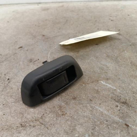 Interrupteur de leve vitre avant droit CITROEN C1 1 Photo n°1
