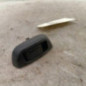 Interrupteur de leve vitre avant droit CITROEN C1 1