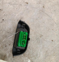 Interrupteur de leve vitre avant droit CITROEN C1 1