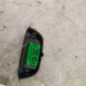 Interrupteur de leve vitre avant droit CITROEN C1 1