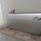 Porte avant gauche RENAULT MEGANE 2