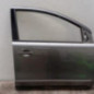Porte avant droit NISSAN NOTE 1